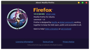 about-firefox.png