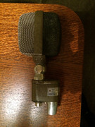 IMG-4464