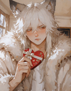 Fenris5