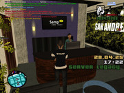 IMG-20250502-221345-109