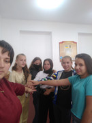 0-02-05-19502ebb5b41230fa4ed45a975f5509f843208185d42232d702cc3506c062c91_4dc8cf5