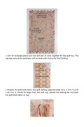 Shizuko-Kuroha-Japanese-Patchwork-Quilting-Patterns-2019-50
