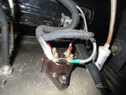 IMG-4054.jpg