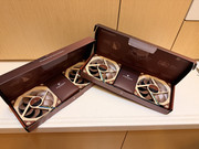 IMG-1590