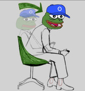 photo_2827@26-11-2024_07-28-33