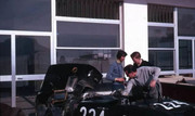 Targa Florio (Part 4) 1960 - 1969  - Page 15 1969-TF-224-04