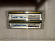 IMG_20230426_130118331_HDR