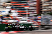 [Imagen: f1-gp-monaco-sabato-239.jpg]