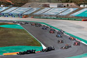 [Imagen: f1-gp-portogallo-gara-domenica-7.jpg]