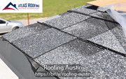 atlas-roofing-austin-roofing-austin-2