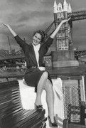 Lee-Remick-e36
