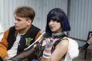 IMG-9350