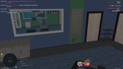 UKRAINE-GTA-22-07-2026-20-53-51