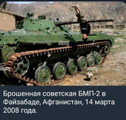 https://i.postimg.cc/9RrSJ3Yw/photo-2026-08-06-02-15-28.jpg