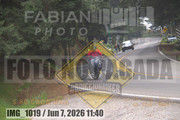 IMG-1019