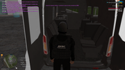 mta-screen-2026-06-24-17-01-40