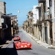 Targa Florio (Part 5) 1970 - 1977 1970-TF-58-Lo-Piccolo-Calascibetta-15