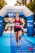 21-K-Huelva-02287