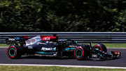 [Imagen: Lewis-Hamilton-Mercedes-Formel-1-GP-Unga...819168.jpg]