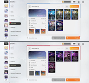 Screenshot 2026 03 14 031040