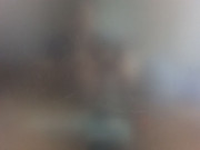 photo_2025-05-23_12-22-02 (2)