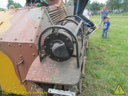 IMG-6474