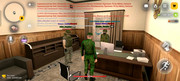 Screenshot-2026-09-23-21-06-07-18-4d3f9dd0791b04bcef30db0f729a7622
