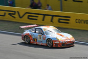 24 HEURES DU MANS YEAR BY YEAR PART FIVE 2000 - 2009 - Page 34 Image036