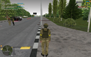 UKRAINE-GTA-02-06-2026-15-33-06