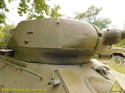 DSCN0490