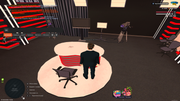 Znimok-ekrana-2026-09-01-143602
