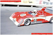 Targa Florio (Part 5) 1970 - 1977 - Page 6 1974-TF-64-Tondelli-Mc-Boden-008