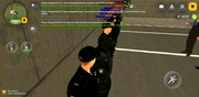 Screenshot-20260526-131134