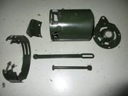 IMG-4593.jpg
