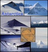 3c1ad4dda62e31b931ca20e684e377c2e9d8fa820613efcc8d076ea4f01a8cb6