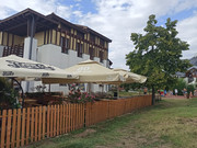 IMG-20260721-161631