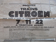 Les-trains-Citroen-Le-Moniteur-06-10-1934-2.jpg