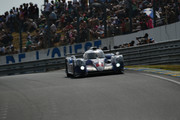 24 HEURES DU MANS YEAR BY YEAR PART SIX 2010 - 2019 - Page 25 15lm01-Toyota-TS40-Hybrid-A-Davidson-S-Buemi-K-Nakajima-65