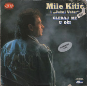 Mile Kitic - Diskografija Mile-Kitic-1991-P