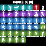 emotes-comp