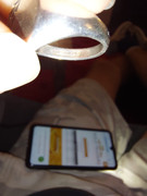IMG-20240825-WA0002