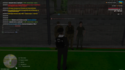 Screenshot-(582)