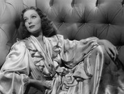 loretta-young-e83