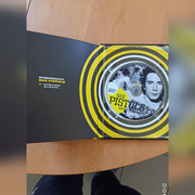 GridArt_20220412_104512039