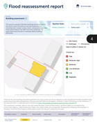 Screenshot-20260313-130149-Adobe-Acrobat