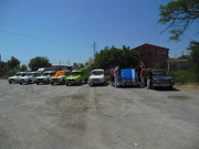 DSCN5282.jpg