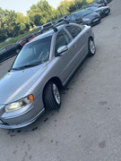 81DA48CD-A7B6-4849-BD74-D3B8C9FCD7DA