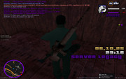 ot0RYsmt8zy-Rs3fh-Q5ERNJk-XRxx-MB2Mk8Mxj-Xs-JH8MHVj-BAg4RWAINu-KQi-GROo1c3Ww-ITYUd-K9p-K7ounc-Bo-NLva