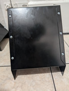 PXL-20250813-215733351