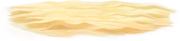DWD-Fantastic-Water-World-Element-90